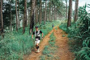 BIB: 
                            <button type="button" onclick="openModal(25680259)" class="btn btn-primary btn-sm float-right btn-popup" data-toggle="modal" data-target=".modal-high-quality">
                        <i class="fas fa-shopping-cart"></i> Add to Cart
                    </button>
                                            <button type="button" onclick="isThisMe(25680259, true)" class="btn btn-success btn-sm float-right btn-popup btn-isme hidden" data-toggle="tooltip" data-placement="bottom" title="นี่คือรูปของคุณใช่ไหม คลิกที่นี่เพื่อเอาเข้าอัลบั้ม">
                        <i class="fas fa-plus"></i> Add to album
                    </button>
                    <button type="button" onclick="isThisMe(25680259, false)" class="btn btn-warning btn-sm float-right btn-popup btn-isnotme hidden">
                        <i class="fas fa-ban"></i> Remove from album
                    </button>